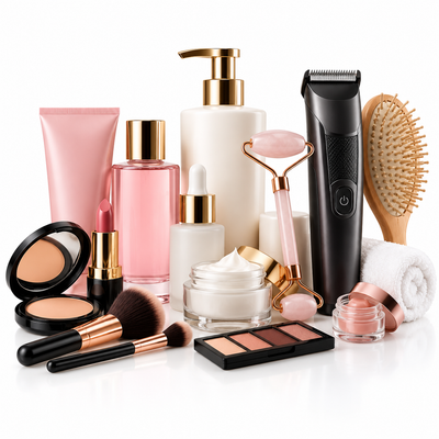 Personal Care