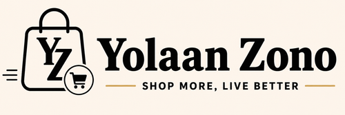 Yolaan ZONO