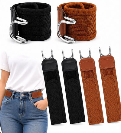 Men's & Women